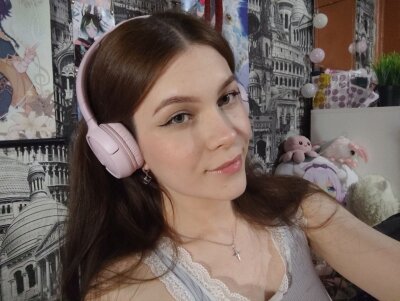 florandton 😪 adult chat
