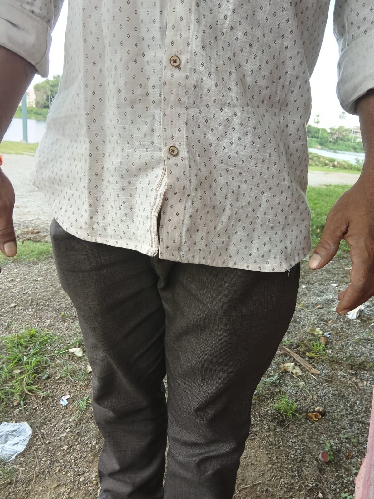 Telugu_coupul