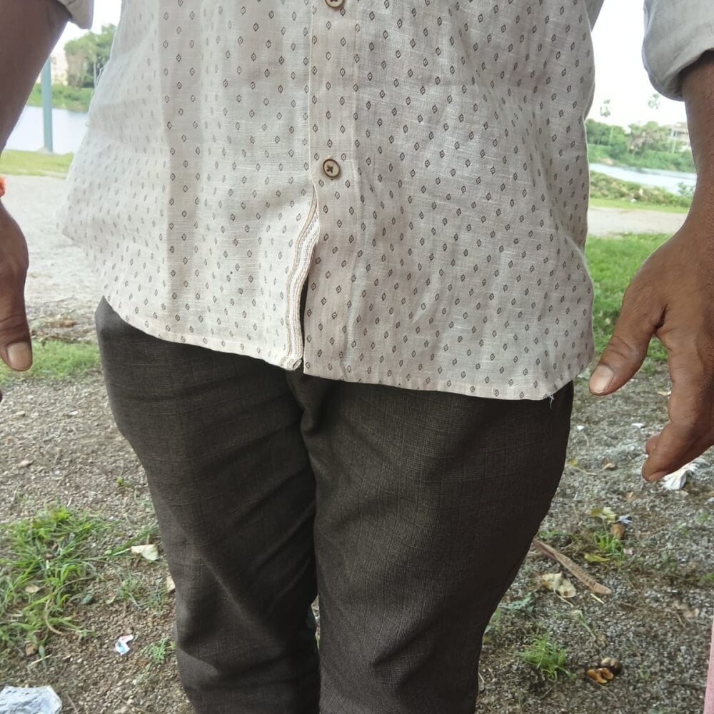 telugu_coupul from stripchat