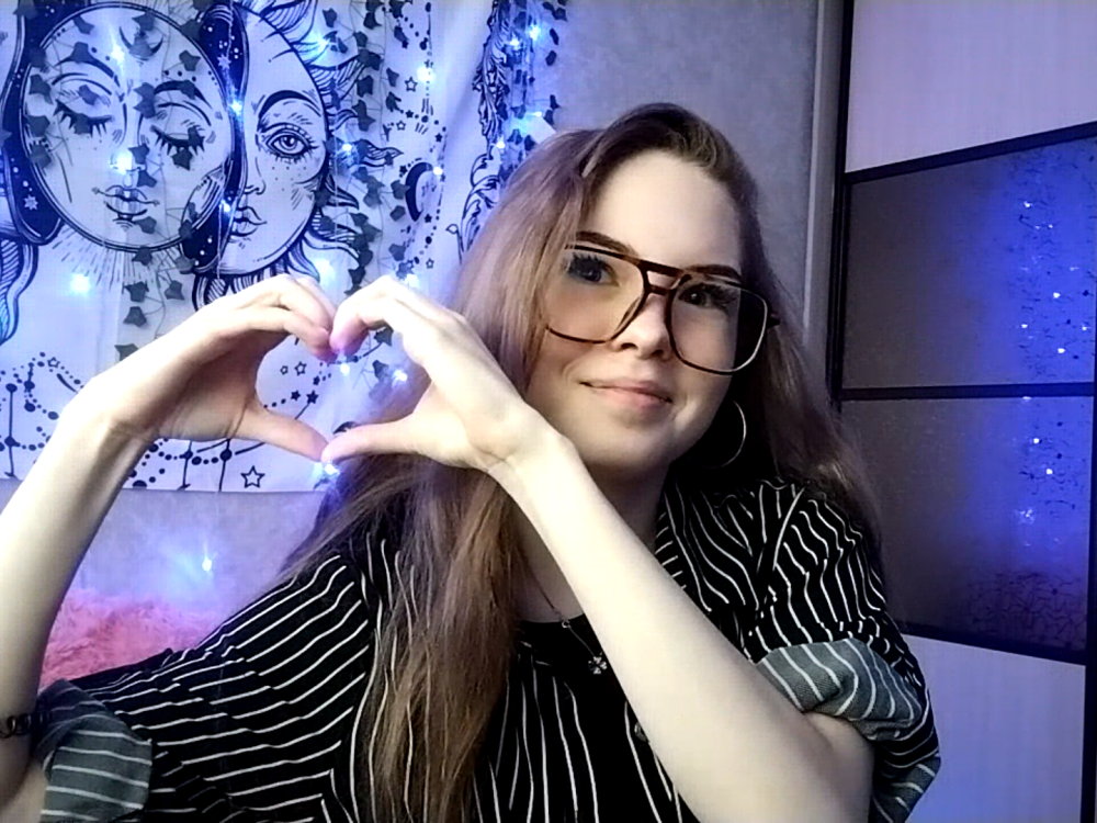 chatnmate.com vett_kitty livesex profile in too-hot-for-maps cams