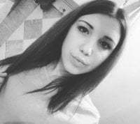 Offline chatovací místnost AnnaDestinylove