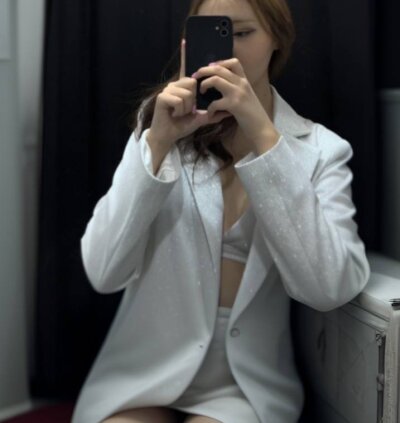 say_oko 🌤 live sex cam