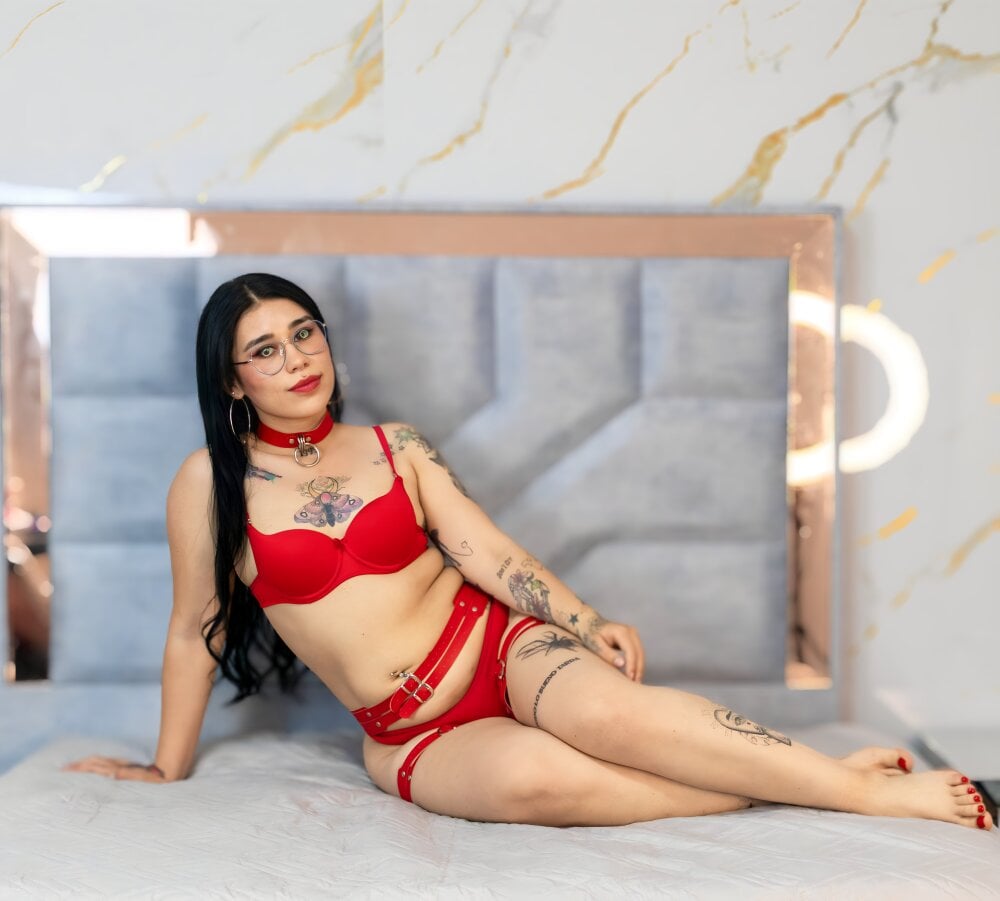 LeidyRodriguez profile