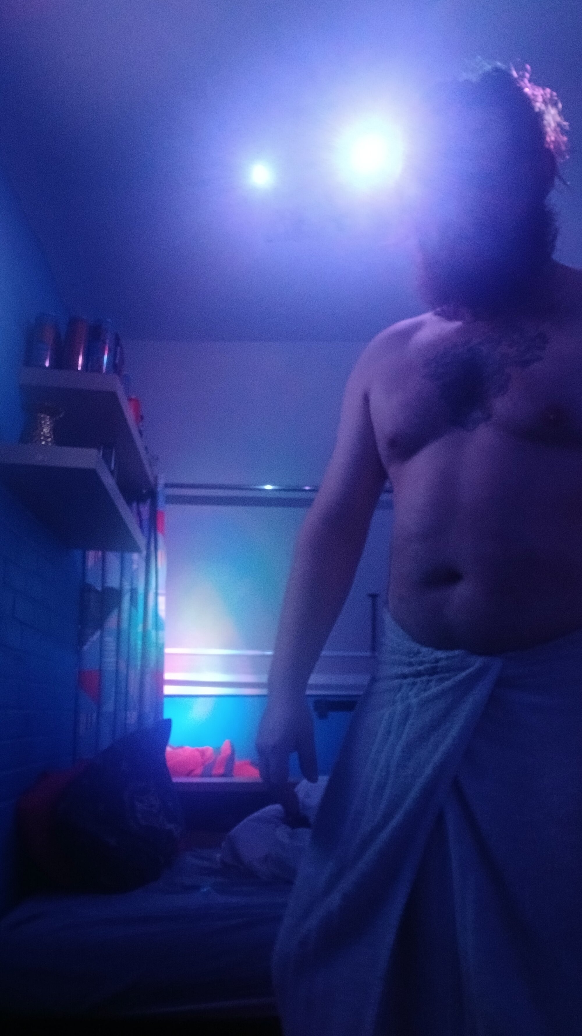 ruggedviking69