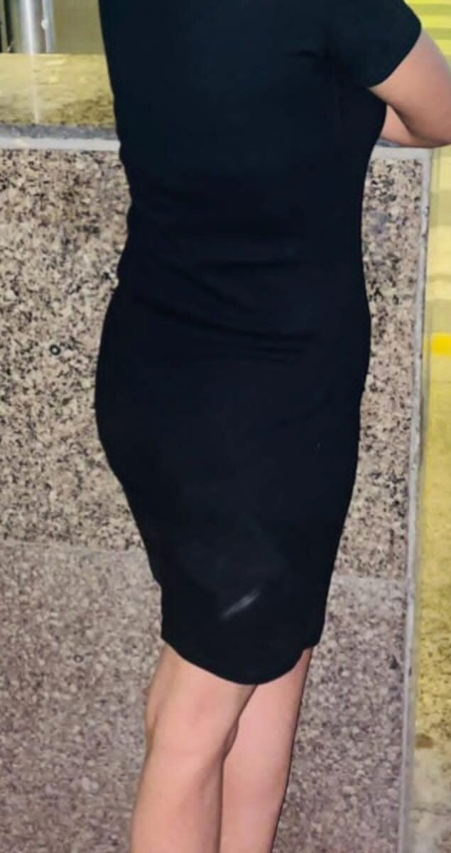 rudecam.live sweet-luts livesex profile in on-suitcases cams