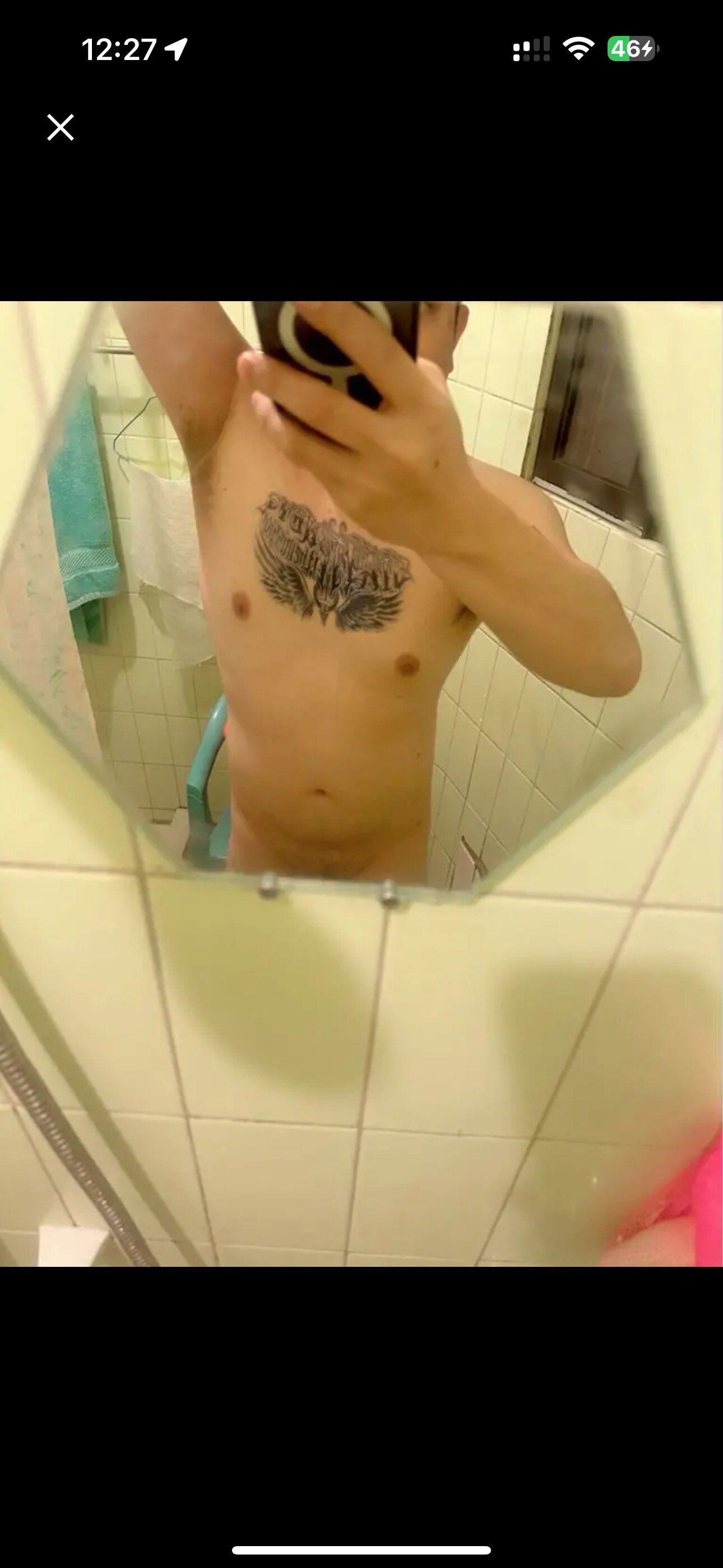 ZYN__0322