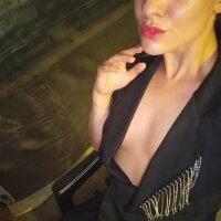 fitlady1's Offline XXX Chat