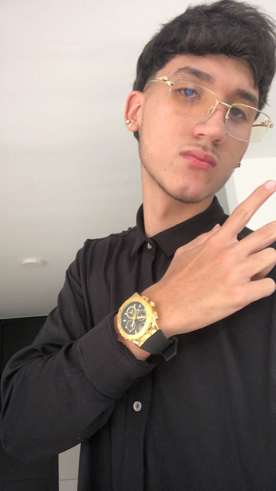 DAMIAN_BLAZE