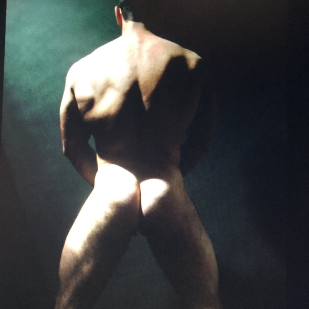 Fabrissi profile