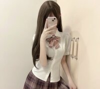Amyccc's Offline XXX Chat