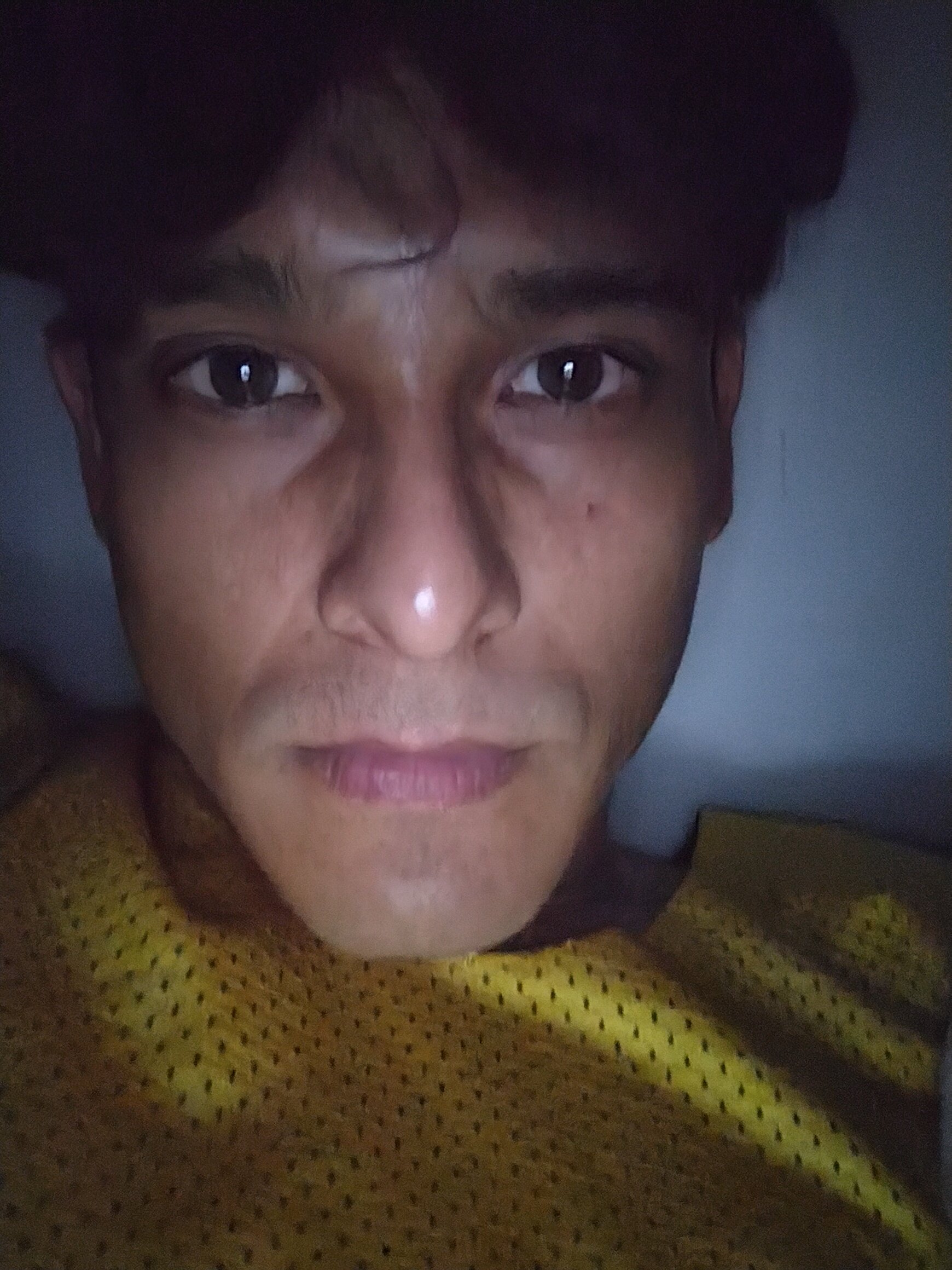 manifantacias777