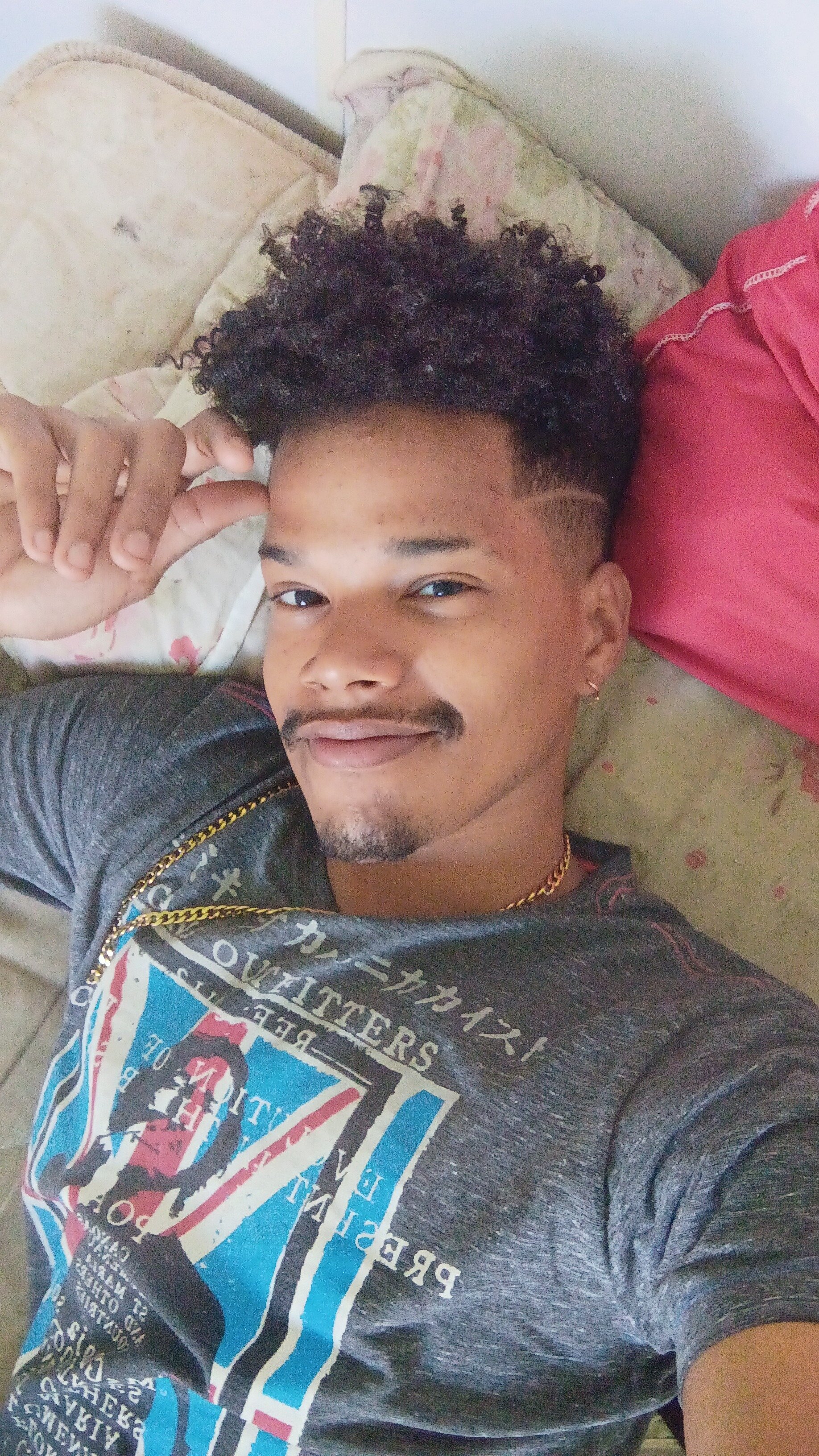 safadinho_xap
