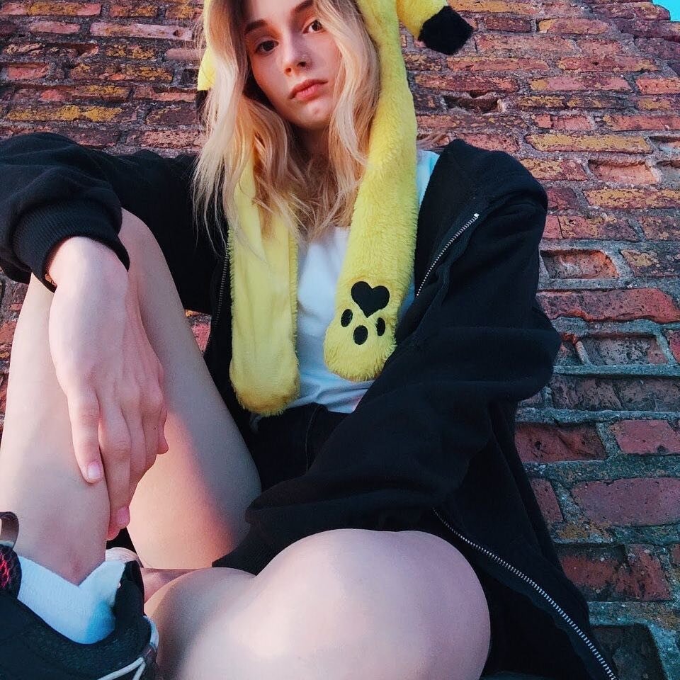 BronDethed 🔽 free sex webcam