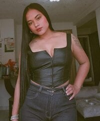 CHARLOTEMILLER's Offline Chat Room