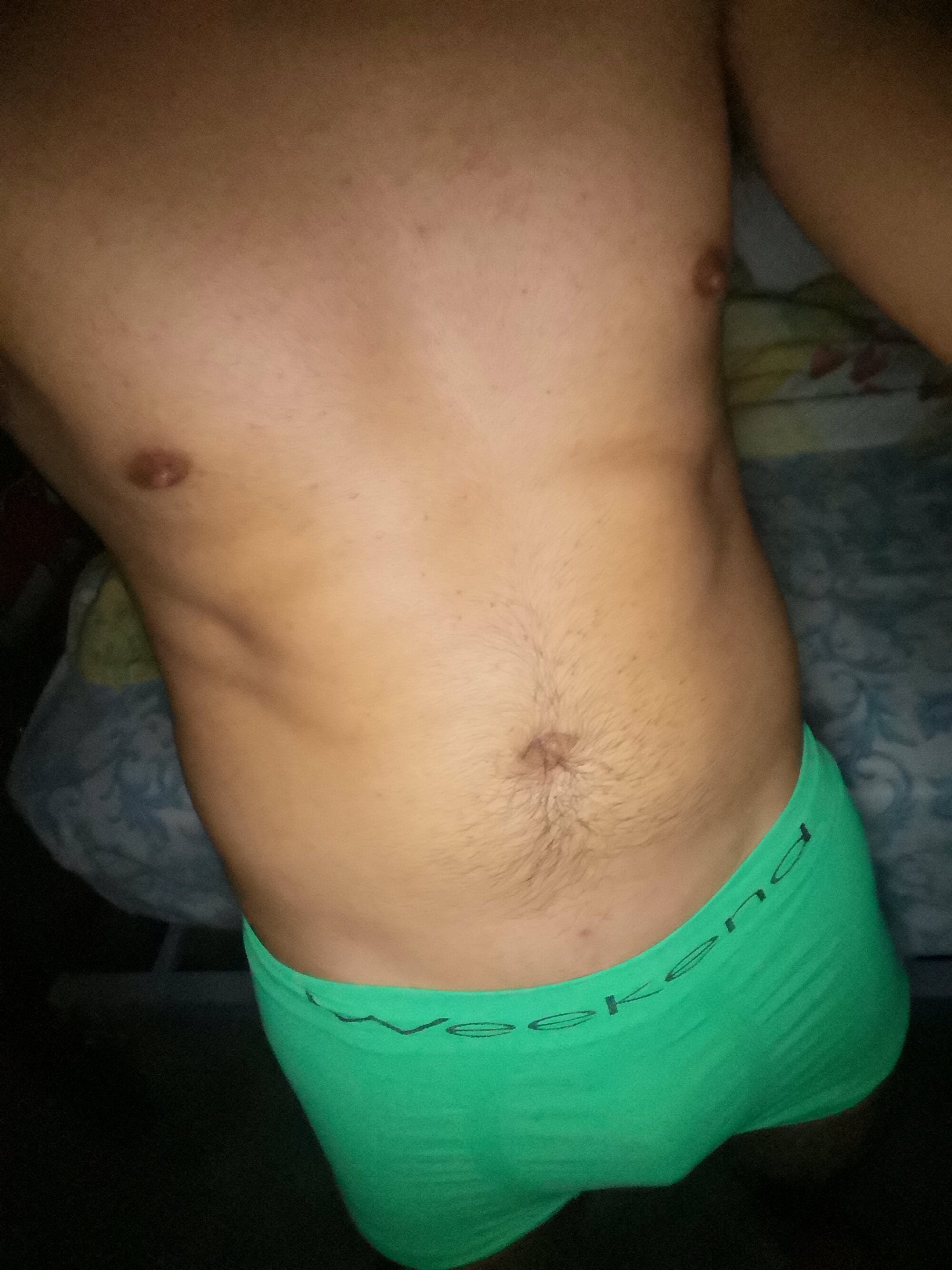 RODRIGOO_0