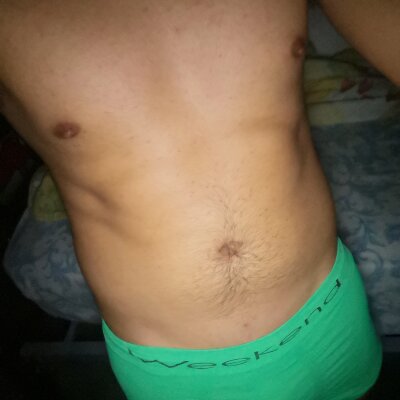 RODRIGOO_0 - Stripchat Cam2cam Eroticdance Masturbation Boy 