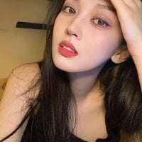 Coco-2233's Offline Chat Room