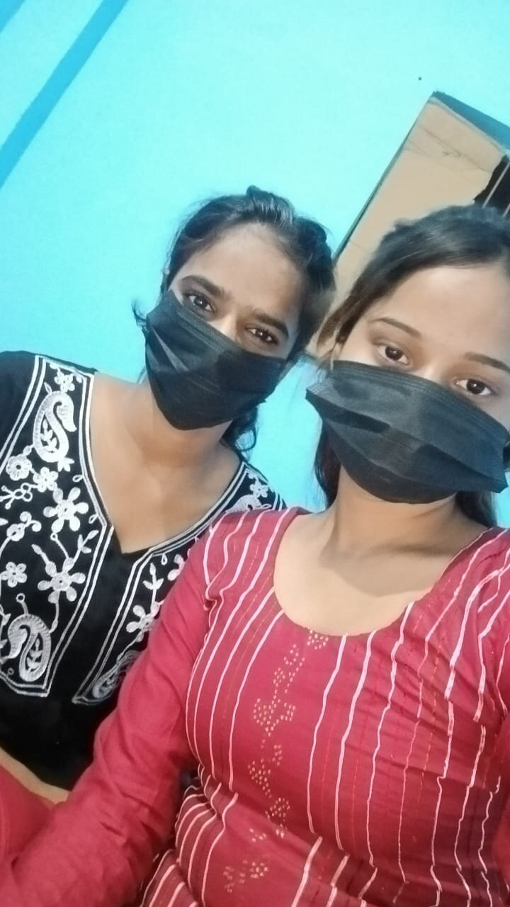 Cute__Girls