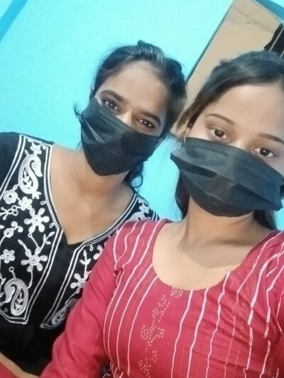 Cute__Girls