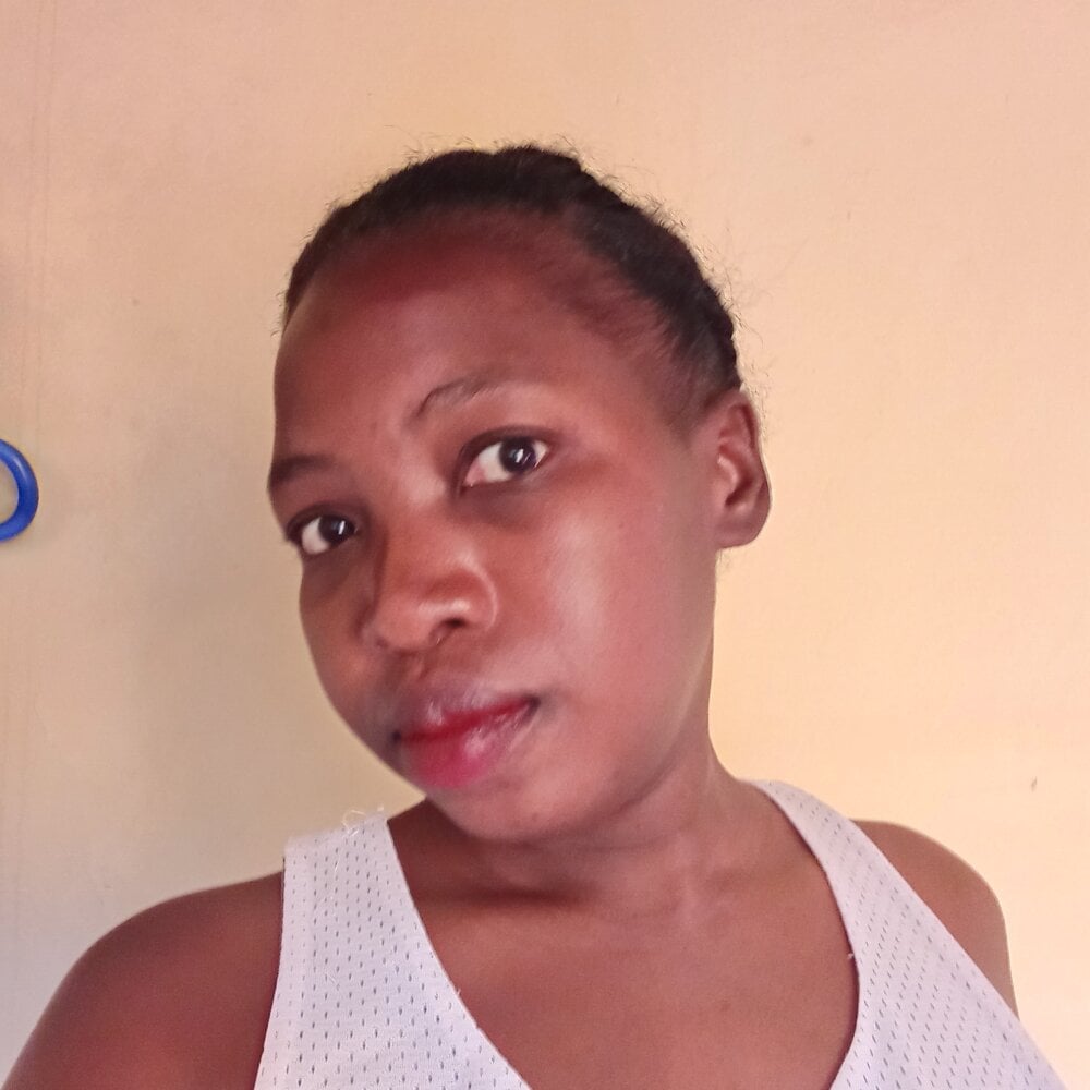 watchgirlcam.com blackassnyc livesex profile in straight cams