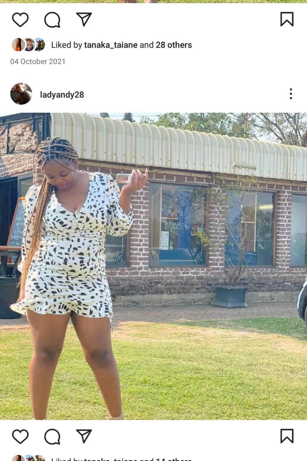 Skeptic_dic's most recent online preview