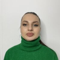 EugeniPothier's Offline Chat Room