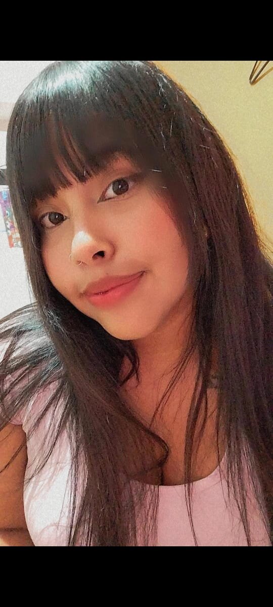 Britany_Jones69