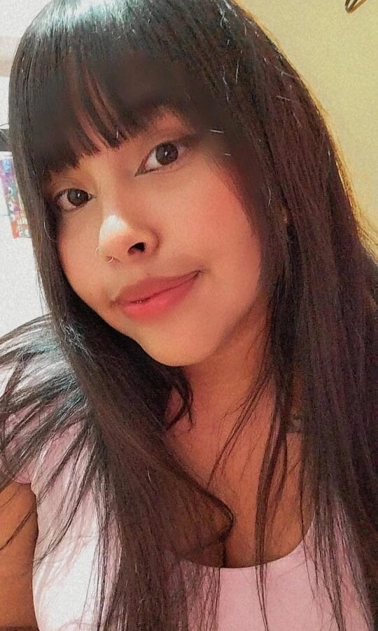 Britany_Jones69