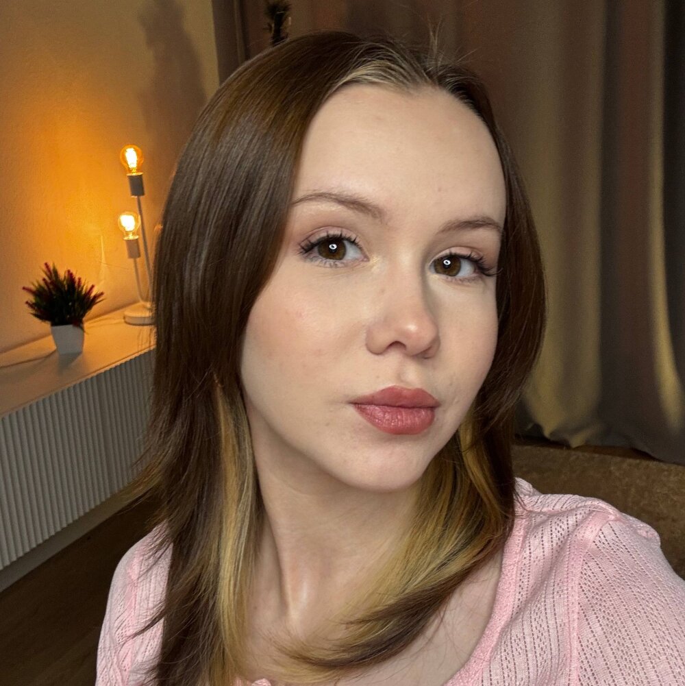 webcam-sexe.net not_you_doll livesex profile in white cams