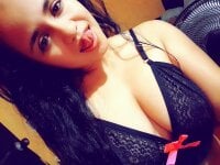 greatBOOBS_Mary's Offline Chat Room