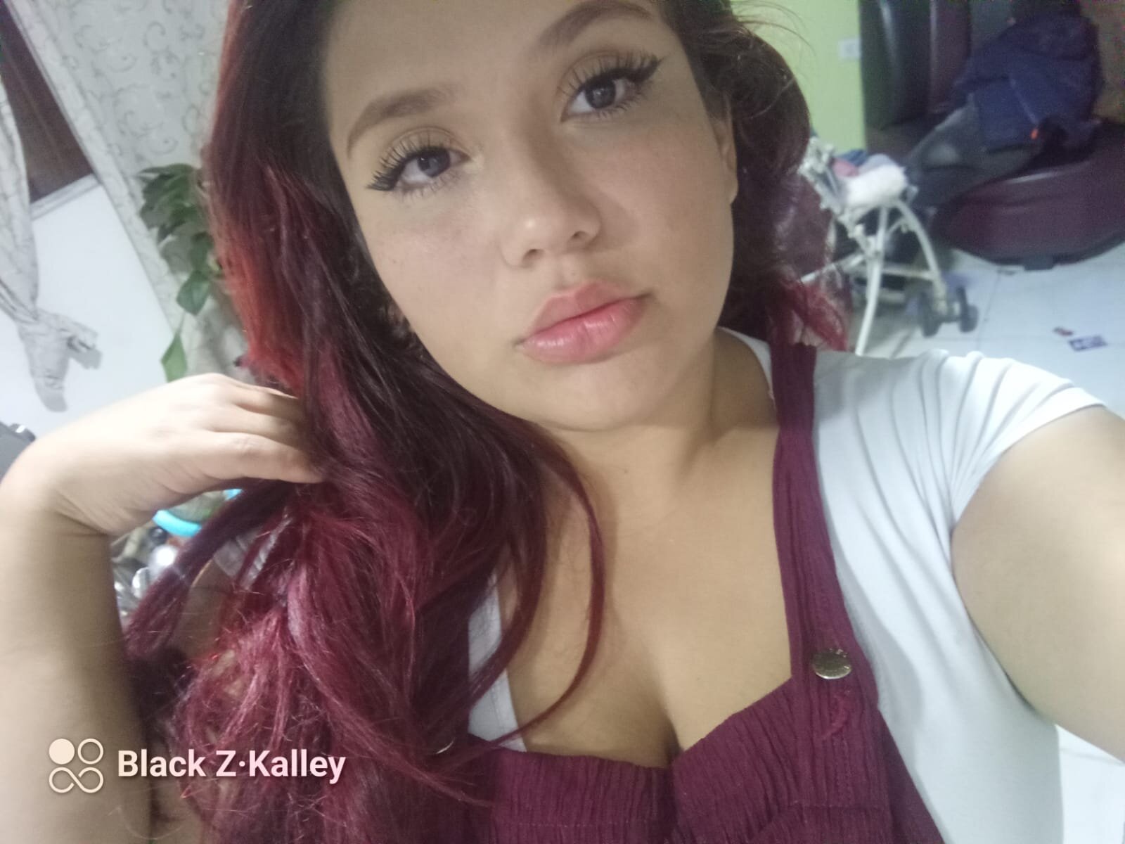 Sofiaflame_a