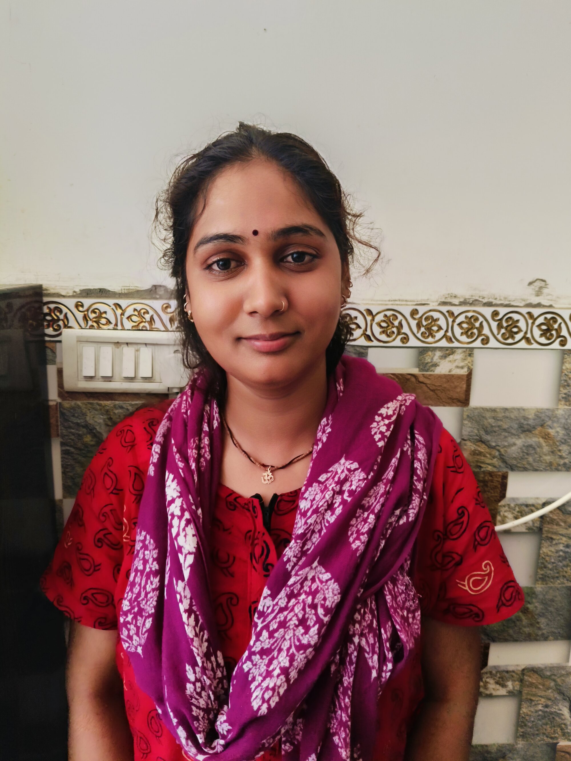 arunaparashar3000