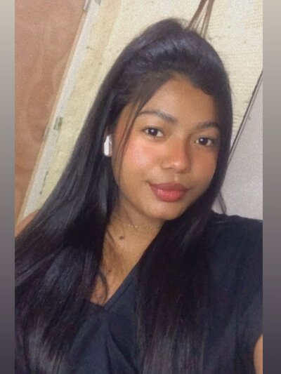 Samaantha_Smith Avatar