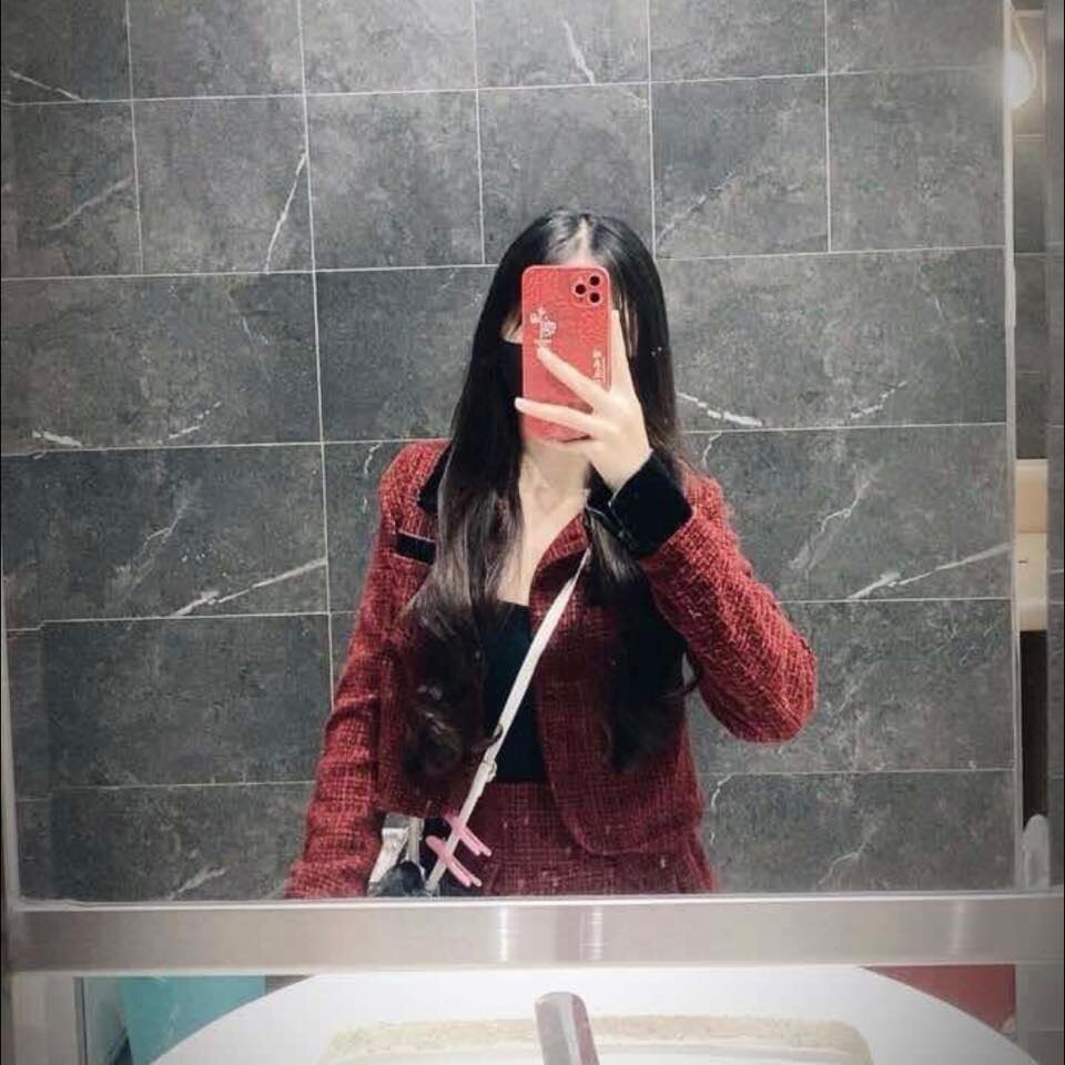 Miu_xinhhh