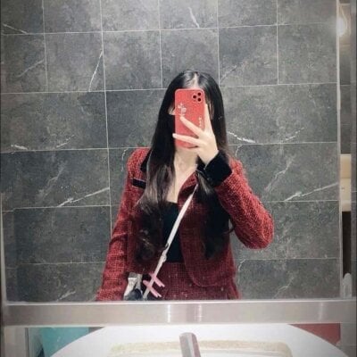 Miu_xinhhh