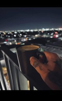 sorek54321's webcam live show