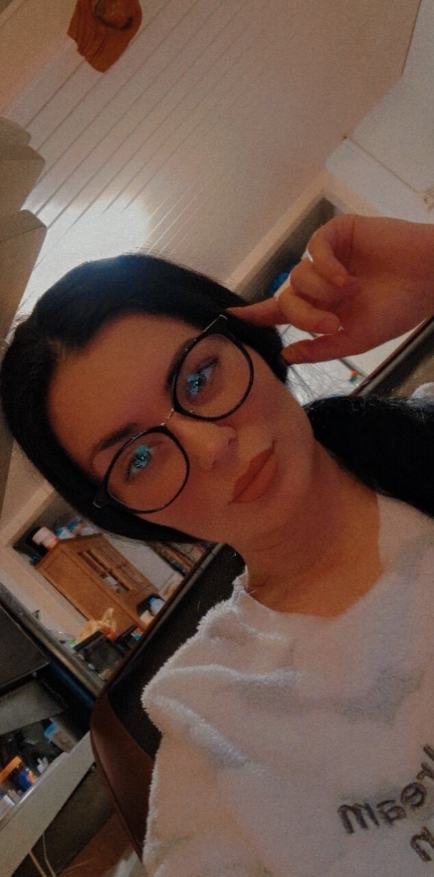 Baby-Deea06
