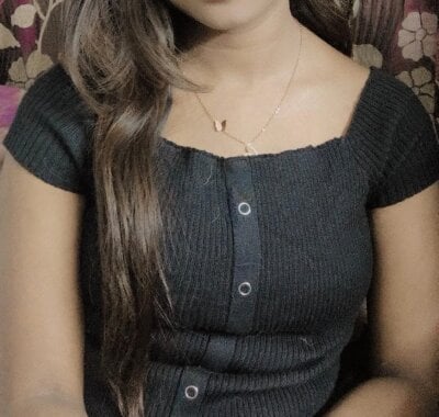 Cute-Janvi2
