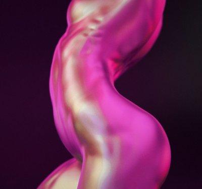 Original_Oliverrgroove profile