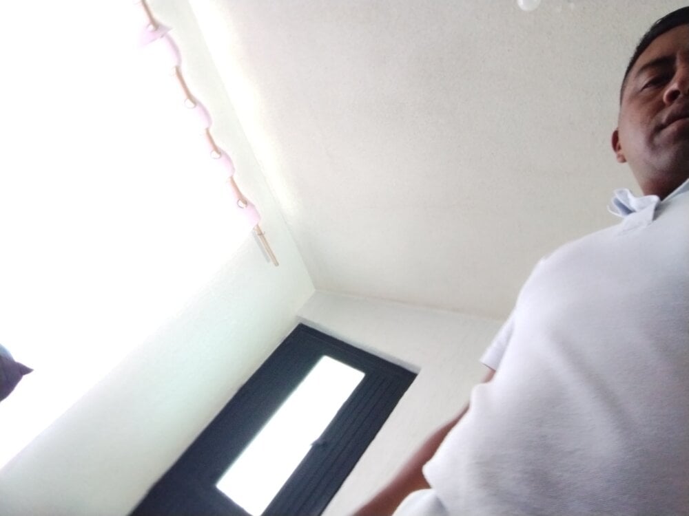 gopra6 from stripchat