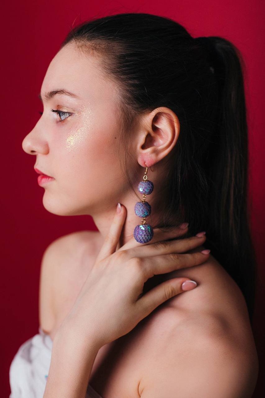 RubyZadroga