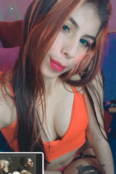 ariella__xx 🌩 live sex cam