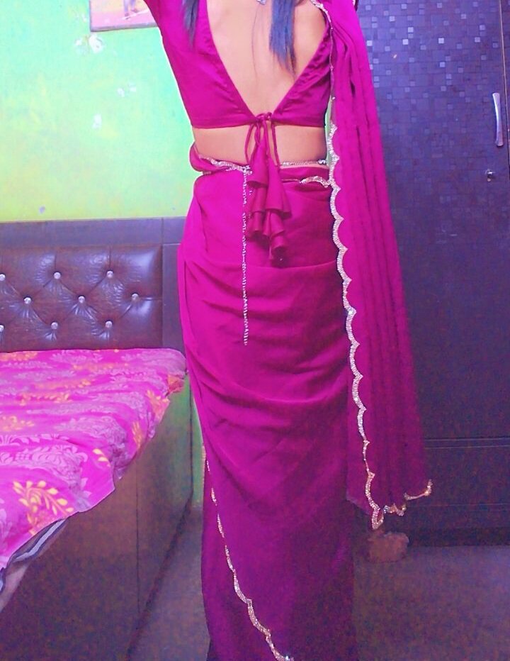 MALLU_KASHISH