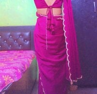 Anushka_Rajput05's webcam live show