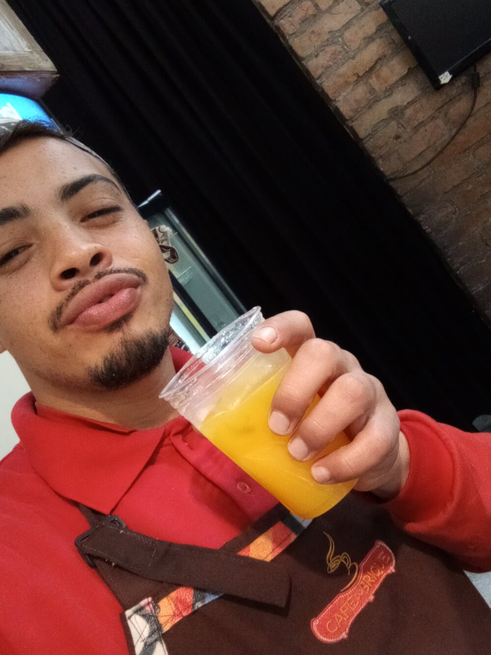 071197Renan's Offline XXX Chat