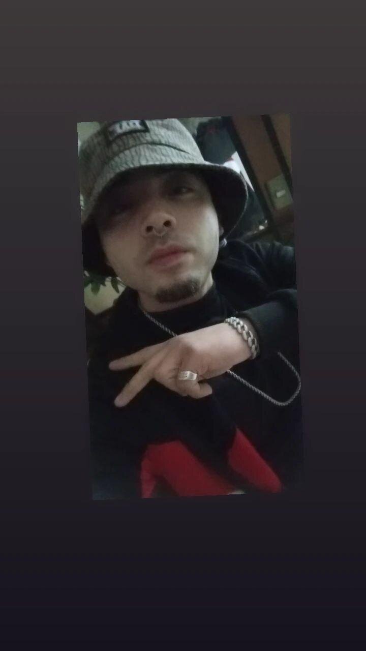andyz124