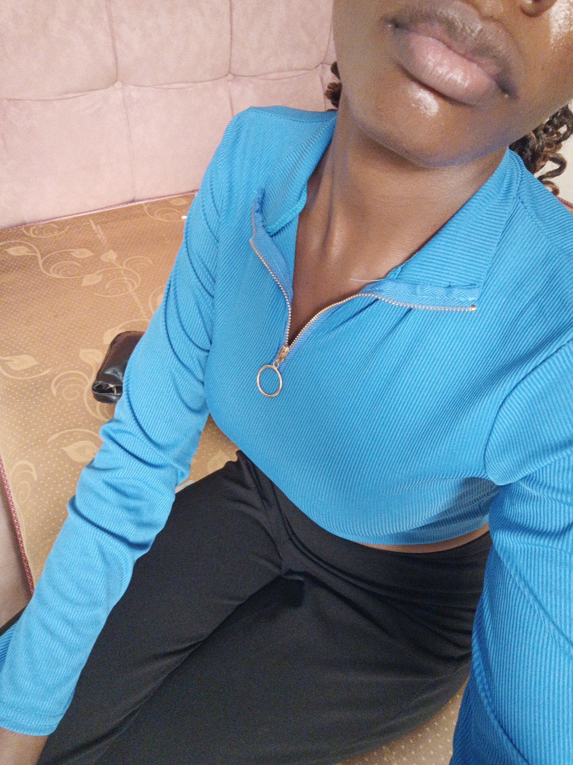 Queen_sugarr