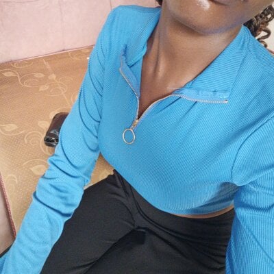 queen_sugarr from stripchat