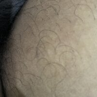 Модель UproseOval