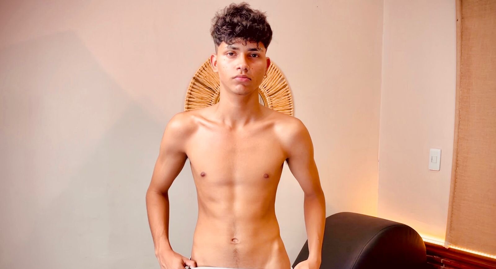 luke_venture